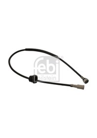 Resim Opel Kilometre Teli Otomatık Sanzuman Astra F 92 98 Astra F Classıc 99 02 - Febi 21392 