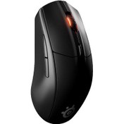 Resim SteelSeries Rival 3 Steelseries