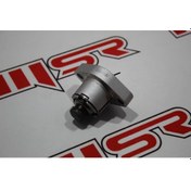 Resim BOXER 150 EKSANTRİK ZİNCİR GERGİSİ A 