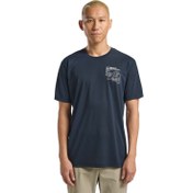 Resim VONNAN GRAPHIC T M 