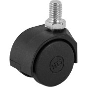 Resim 482 - 30 Luk Vidalı Tekerlek 