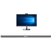 Resim Seclife HBA-8490 I5-4590S 8 GB 480 GB SSD 21.5" Dos AIO Masaüstü Bilgisayar 