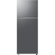 Resim Samsung RT47CG6002S9TR Çift Kapılı No Frost Gri Buzdolabı 