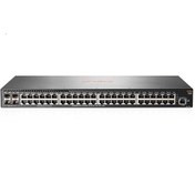 Resim Tp-Link TL-SX1008 8 Port 10G Desktop Switch 