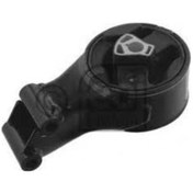 Resim Chevrolet Cruze 1.6 Benzinli Arka Motor Kulaği 