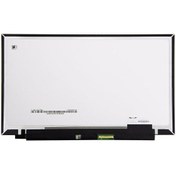 Resim 13.3 Slim Led Ekran 40Pin Qhd 