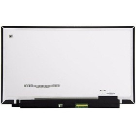 Resim 13.3 Slim Led Ekran 40Pin Qhd 