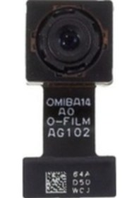 Resim TE Xiaomi Uyumlu Redmi 8A Ön Kamera Selfie Kamerası 