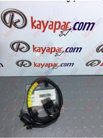Resim HYUNDAI H100 YAKIT POMPA TESİSAT KABLOSU 2012-2016 331804A860 
