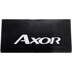 Resim Tozluk Lastik Axor 