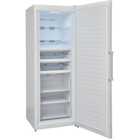 Resim Vestel CDL801 E Nf Duomode Dikey Derin Dondurucu 