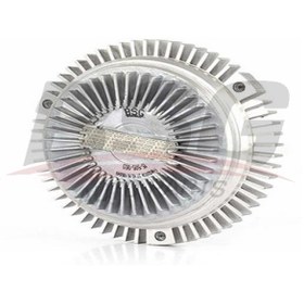 Resim BSG 15-505-003 FAN TERMİĞİ 