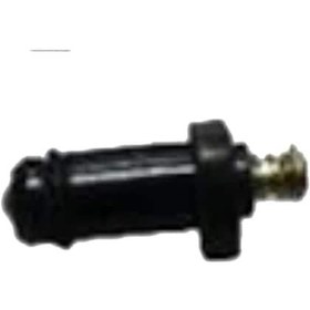 Resim MONDİAL 250MCT VİTES BOŞ MÜŞÜRÜ 