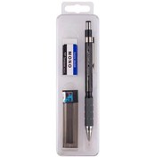 Resim Tombow Okul Seti 0.7 MM Siyah SH-300 