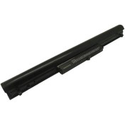 Resim İnfostar Hp H4Q45AA Notebook Bataryası Pili - 4 Cell 