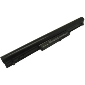Resim İnfostar Hp H4Q45AA Notebook Bataryası Pili - 4 Cell 