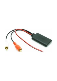 Resim Universal Bluetooth Kit 