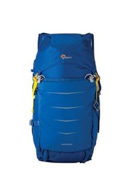 Resim Lowepro Photo Sport Bp 200 Aw Iı (Mavi) 
