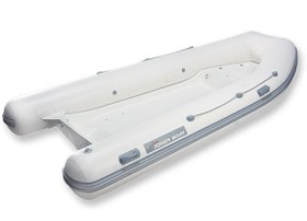 Resim Joker JF 480 Fiber Taban Açık Güverte Şişme Bot 