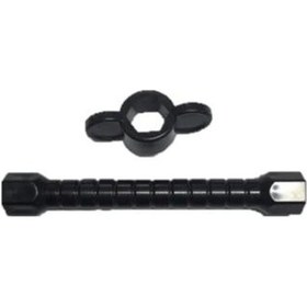 Resim Batarya Montaj Anahtarı 10 Adet 