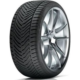 Resim Taurus 225/45R17 94V XL All Season M25 Dört Mevsim Lastiği 2025 