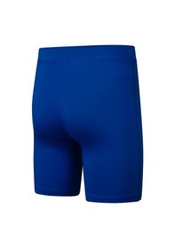 Resim Puma Liga Baselayer Short Tight Erkek İçlik Pro 65592442 Mavi 65592442 