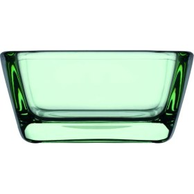 Resim Delixa Aware Kase1 (<17CM) 57 cc 6 Pencerelı Hediyelik 