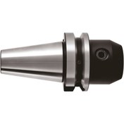 Resim Kraft BBT40.16.V VELDON TUTUCU 