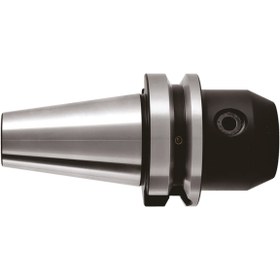 Resim Kraft BBT40.16.V VELDON TUTUCU 