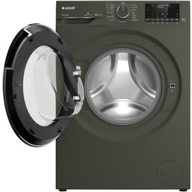 Resim Arçelik 9102 PMG 9 kg 1000 Devir 