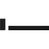 Resim Lg Gx 3.1 Kanal 420 W Dolby Atmos Soundbar Ev Sinema Sistemi 