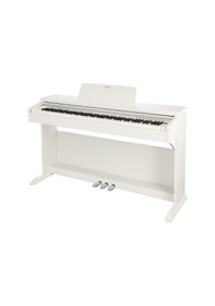 Resim Casio Ap270we Celviano Dijital Piyano (Tabure+Kulaklık) 