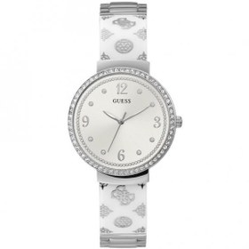 Resim Guess GUGW0252L1 Kadın Kol Saati 