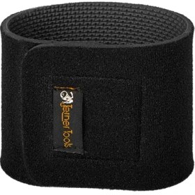 Resim Tether Tools Strapmoore Extender - Sabitleyici 