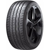 Resim Laufenn 245/35R20 95y XL Z Fit Eq+ Lk03 Yaz Lastiği 2024 