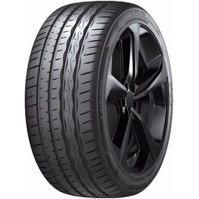 Resim Laufenn 245/35R20 95y XL Z Fit Eq+ Lk03 Yaz Lastiği 2024 