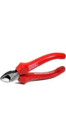 Resim Izeltaş Opak Izole Yan Keski 140 mm 