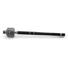 Resim ROT KOLU MERCEDES SLK-CLASS R171 04 11 