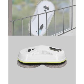 Resim Mini Elektrikli Isıtıcı - 2000W Güç, Fanlı Isıtma, 3 Isı Modu - Lisinya 