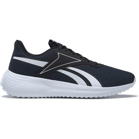 Resim Reebok Lıte 3.0 Erkek Günlük Ayakkabı Hr0156 