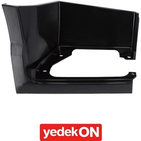 Resim Basamak Yuvası Fh V4 Alt Sağ - 21344649 
