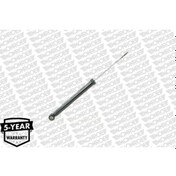 Resim MONROE G1147 Amortisor Arka (Dacia: Sandero Stepway 08-) (WE258747) 