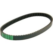 Resim Bando Rks Blazer Xr Scooter Kayış 