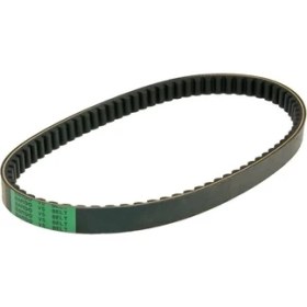 Resim Bando Rks Blazer Xr Scooter Kayış 