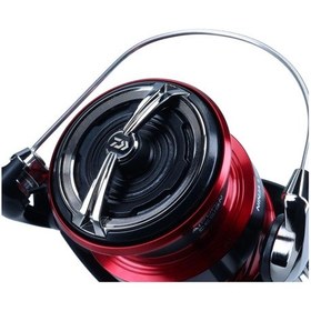 Resim Daiwa Ninja Lt 23 1000 Lrf Olta Makinesi Nj23lt1000 