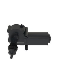 Resim Silecek Motoru - Ipso-silecek Motoru Re259354 