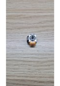 Resim Ps5 Ps4 Oyun Kolu Tamir Hall Model Analog Mekanizma Ps4 Uyumlu 