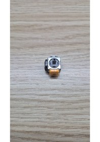 Resim Ps5 Ps4 Oyun Kolu Tamir Hall Model Analog Mekanizma Ps4 Uyumlu 