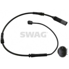 Resim Swag Bmw Balata Fisi On 675mm Bmw F20 F30 F34 - 20939138 