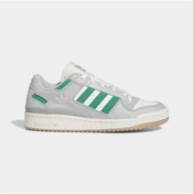 Resim adidas Forum Low Classic Erkek Günlük Spor Ayakkabı 